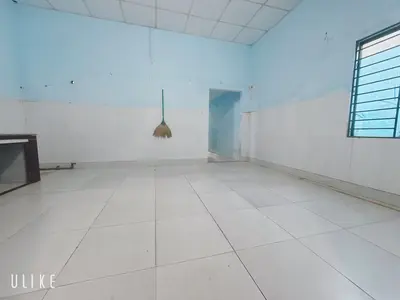 Bán nhà cấp 4 Mai Đăng Chơn, Ngũ Hành Sơn – 142,2 m², 3,75 tỷ – ảnh 7