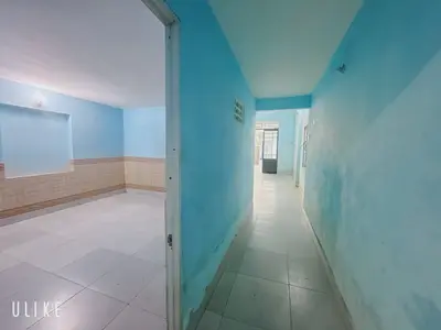 Bán nhà cấp 4 Mai Đăng Chơn, Ngũ Hành Sơn – 142,2 m², 3,75 tỷ – ảnh 8