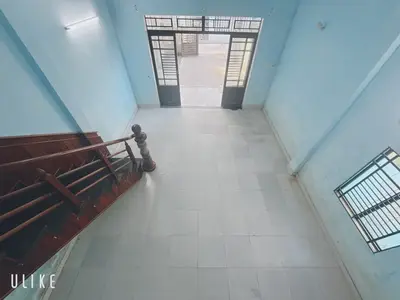 Bán nhà cấp 4 Mai Đăng Chơn, Ngũ Hành Sơn – 142,2 m², 3,75 tỷ – ảnh 9