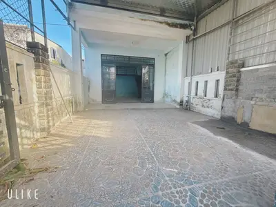 Bán nhà cấp 4 Mai Đăng Chơn, Ngũ Hành Sơn – 142,2 m², 3,75 tỷ – ảnh 11
