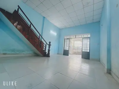 Bán nhà cấp 4 Mai Đăng Chơn, Ngũ Hành Sơn – 142,2 m², 3,75 tỷ – ảnh 12
