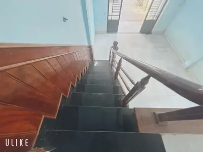 Bán nhà cấp 4 Mai Đăng Chơn, Ngũ Hành Sơn – 142,2 m², 3,75 tỷ – ảnh 13