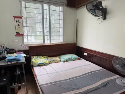 Bán nhà Nại Hiên Đông, Sơn Trà – 52 m², 3 tầng, 2,5 tỷ – ảnh 2