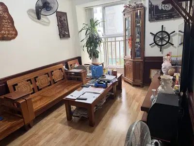 Bán nhà Nại Hiên Đông, Sơn Trà – 52 m², 3 tầng, 2,5 tỷ – ảnh 3