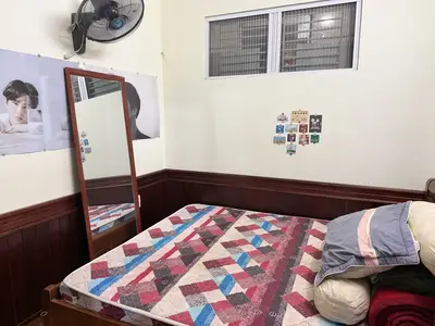 Bán nhà Nại Hiên Đông, Sơn Trà – 52 m², 3 tầng, 2,5 tỷ – ảnh 6