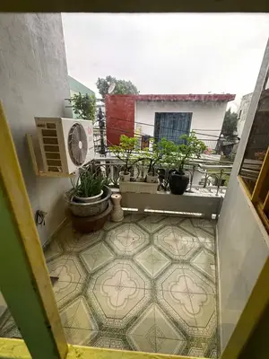 Bán nhà Lê Hữu Trác, Sơn Trà – 100 m², 2 tầng, 10,7 tỷ – ảnh 2