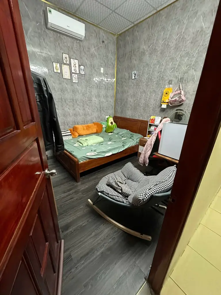 Bán nhà Lê Hữu Trác, Sơn Trà – 100 m², 2 tầng, 10,7 tỷ – ảnh 4