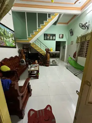 Bán nhà Lê Hữu Trác, Sơn Trà – 100 m², 2 tầng, 10,7 tỷ – ảnh 5