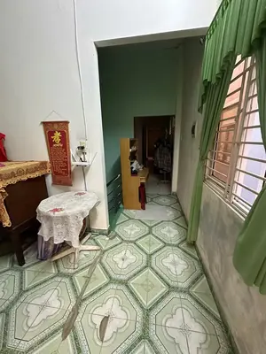 Bán nhà Lê Hữu Trác, Sơn Trà – 100 m², 2 tầng, 10,7 tỷ – ảnh 6