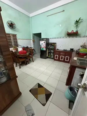 Bán nhà Lê Hữu Trác, Sơn Trà – 100 m², 2 tầng, 10,7 tỷ – ảnh 7