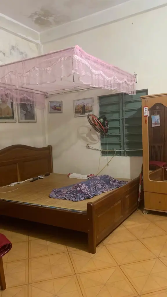 Bán nhà mặt tiền Ngô Quyền, Sơn Trà – 158 m², 3 tầng, 29 tỷ – ảnh 3