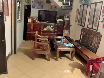 Bán nhà mặt tiền Ngô Quyền, Sơn Trà – 158 m², 3 tầng, 29 tỷ – ảnh 6