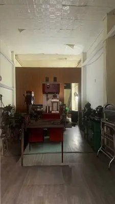 Bán nhà mặt tiền Ngô Quyền, Sơn Trà – 158 m², 3 tầng, 29 tỷ – ảnh 7