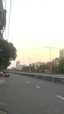 Bán nhà mặt tiền Ngô Quyền, Sơn Trà – 158 m², 3 tầng, 29 tỷ – ảnh 9