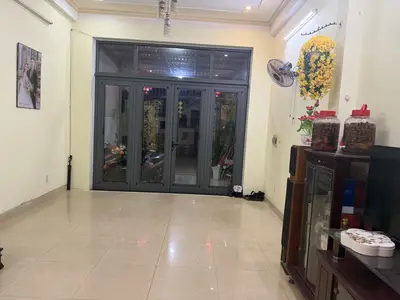 Bán nhà Nguyễn Phước Nguyên, Thanh Khê – 83 m², 3 tầng, 7,3 tỷ – ảnh 2