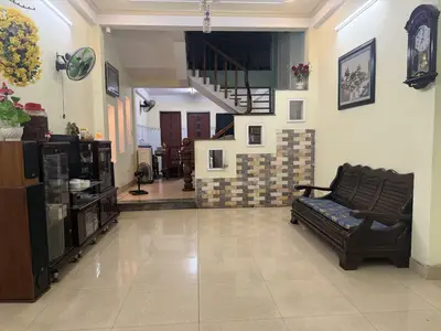 Bán nhà Nguyễn Phước Nguyên, Thanh Khê – 83 m², 3 tầng, 7,3 tỷ – ảnh 4