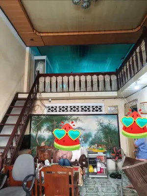 Bán nhà cấp 4 Phan Đình Phùng, Hải Châu – 76,5 m², 7,2 tỷ