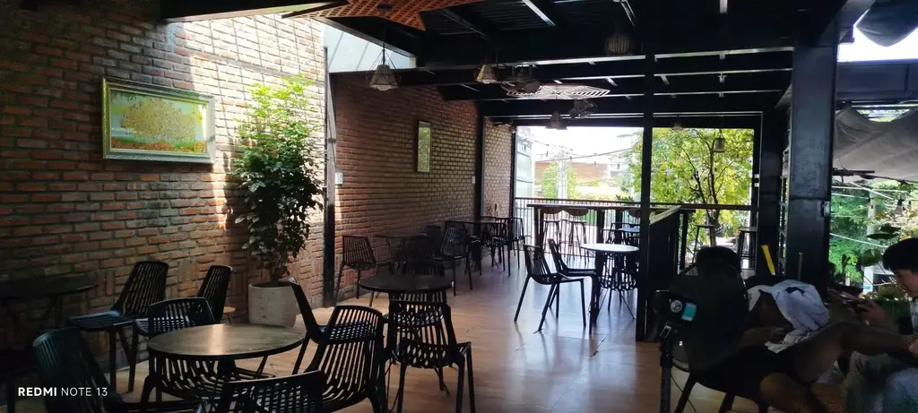 Bán nhà mặt tiền Điện Thắng, Quảng Nam (khu khác) – 190 m², 2 tầng, 7,4 tỷ – ảnh 2