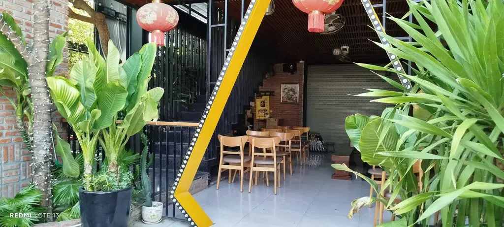 Bán nhà mặt tiền Điện Thắng, Quảng Nam (khu khác) – 190 m², 2 tầng, 7,4 tỷ – ảnh 4