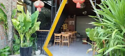 Bán nhà mặt tiền Điện Thắng, Quảng Nam (khu khác) – 190 m², 2 tầng, 7,4 tỷ – ảnh 4