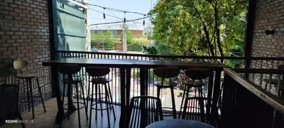 Bán nhà mặt tiền Điện Thắng, Quảng Nam (khu khác) – 190 m², 2 tầng, 7,4 tỷ – ảnh 5