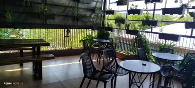 Bán nhà mặt tiền Điện Thắng, Quảng Nam (khu khác) – 190 m², 2 tầng, 7,4 tỷ – ảnh 6