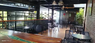 Bán nhà mặt tiền Điện Thắng, Quảng Nam (khu khác) – 190 m², 2 tầng, 7,4 tỷ – ảnh 7