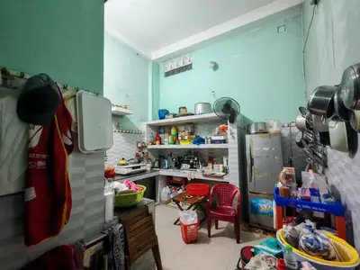Bán nhà mặt tiền Nguyễn Văn Thoại, Sơn Trà – 96 m², 2 tầng, 37 tỷ – ảnh 2