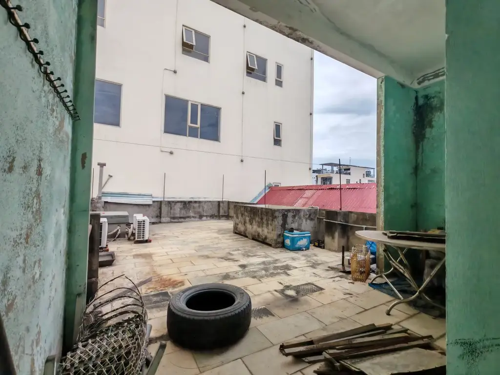 Bán nhà mặt tiền Nguyễn Văn Thoại, Sơn Trà – 96 m², 2 tầng, 37 tỷ – ảnh 4