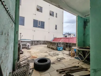 Bán nhà mặt tiền Nguyễn Văn Thoại, Sơn Trà – 96 m², 2 tầng, 37 tỷ – ảnh 4