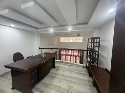 Bán nhà Trương Chí Cương, Hải Châu – 180 m², 3 tầng, 23,5 tỷ