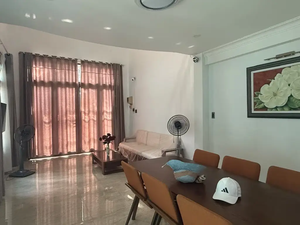 Bán nhà Trương Chí Cương, Hải Châu – 180 m², 3 tầng, 23,5 tỷ – ảnh 5