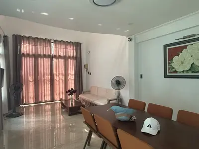 Bán nhà Trương Chí Cương, Hải Châu – 180 m², 3 tầng, 23,5 tỷ – ảnh 5