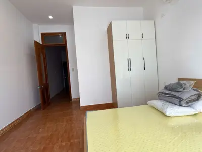 Bán nhà mặt tiền Võ Nguyên Giáp, Ngũ Hành Sơn – 140 m², 3 tầng, 36 tỷ – ảnh 2