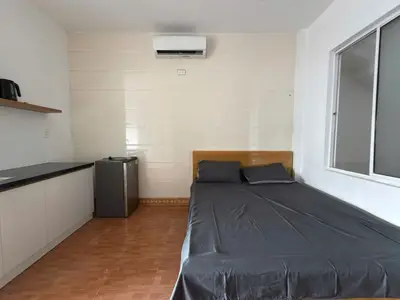 Bán nhà mặt tiền Võ Nguyên Giáp, Ngũ Hành Sơn – 140 m², 3 tầng, 36 tỷ – ảnh 3