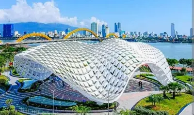 Bán đất mặt tiền Khu Ngô Quang Huy, Sơn Trà – 90 m², 15,8 tỷ – ảnh 2