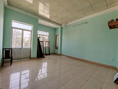 Bán nhà mặt tiền An Hòa 5, Cẩm Lệ – 80 m², 2 tầng, 6,3 tỷ