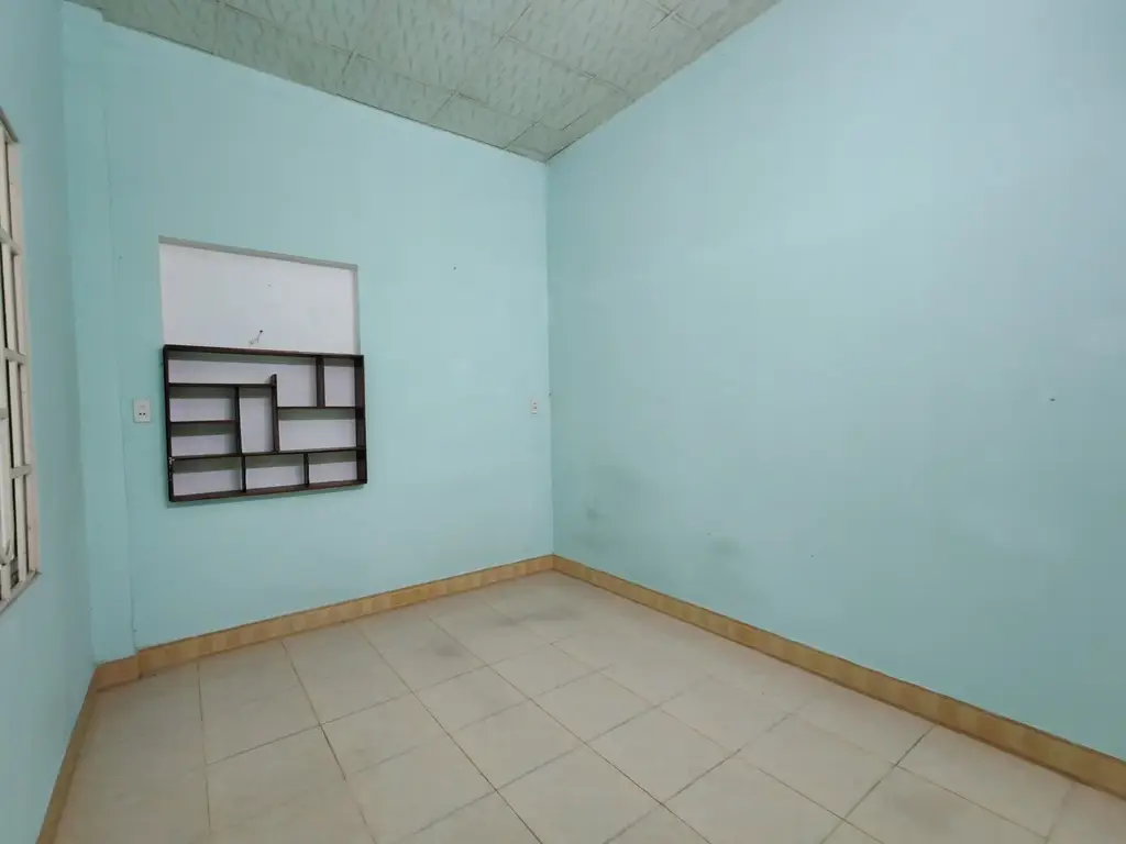Bán nhà mặt tiền An Hòa 5, Cẩm Lệ – 80 m², 2 tầng, 6,3 tỷ – ảnh 5