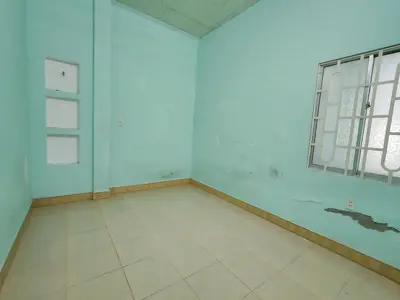 Bán nhà mặt tiền An Hòa 5, Cẩm Lệ – 80 m², 2 tầng, 6,3 tỷ – ảnh 6