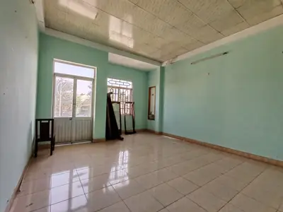 Bán nhà mặt tiền An Hòa 5, Cẩm Lệ – 80 m², 2 tầng, 6,3 tỷ – ảnh 7