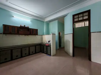 Bán nhà mặt tiền An Hòa 5, Cẩm Lệ – 80 m², 2 tầng, 6,3 tỷ – ảnh 8