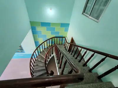 Bán nhà mặt tiền An Hòa 5, Cẩm Lệ – 80 m², 2 tầng, 6,3 tỷ – ảnh 9