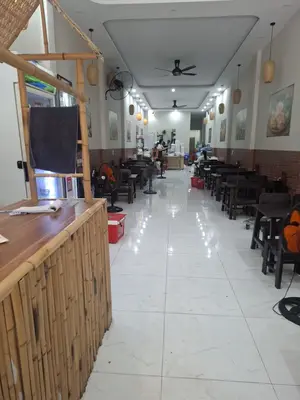 Bán nhà mặt tiền Đặng Vũ Hỷ, Sơn Trà – 122 m², 1 tầng, 15,8 tỷ – ảnh 2