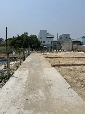 Bán đất xx Bùi Bỉnh Uyên, Ngũ Hành Sơn – 82 m², 3,3 tỷ – ảnh 2