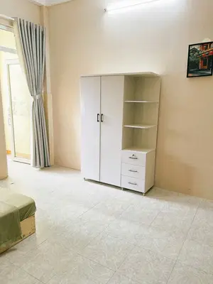Bán nhà mặt tiền Đống Đa, Hải Châu – 94 m², 6 tầng, 20,6 tỷ – ảnh 4