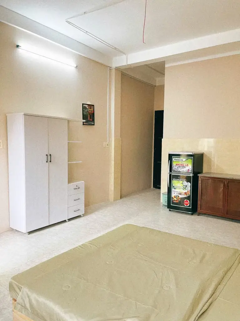 Bán nhà mặt tiền Đống Đa, Hải Châu – 94 m², 6 tầng, 20,6 tỷ – ảnh 5
