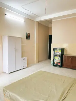 Bán nhà mặt tiền Đống Đa, Hải Châu – 94 m², 6 tầng, 20,6 tỷ – ảnh 5