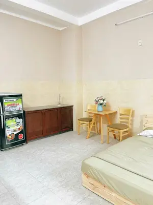 Bán nhà mặt tiền Đống Đa, Hải Châu – 94 m², 6 tầng, 20,6 tỷ – ảnh 6