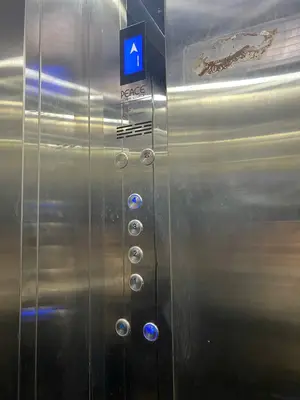 Bán nhà mặt tiền Đống Đa, Hải Châu – 94 m², 6 tầng, 20,6 tỷ – ảnh 7