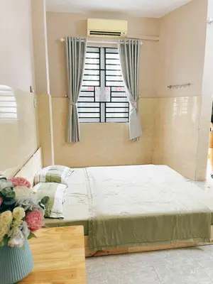 Bán nhà mặt tiền Đống Đa, Hải Châu – 94 m², 6 tầng, 20,6 tỷ – ảnh 8
